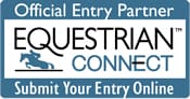 EC_EntryPartner_logo