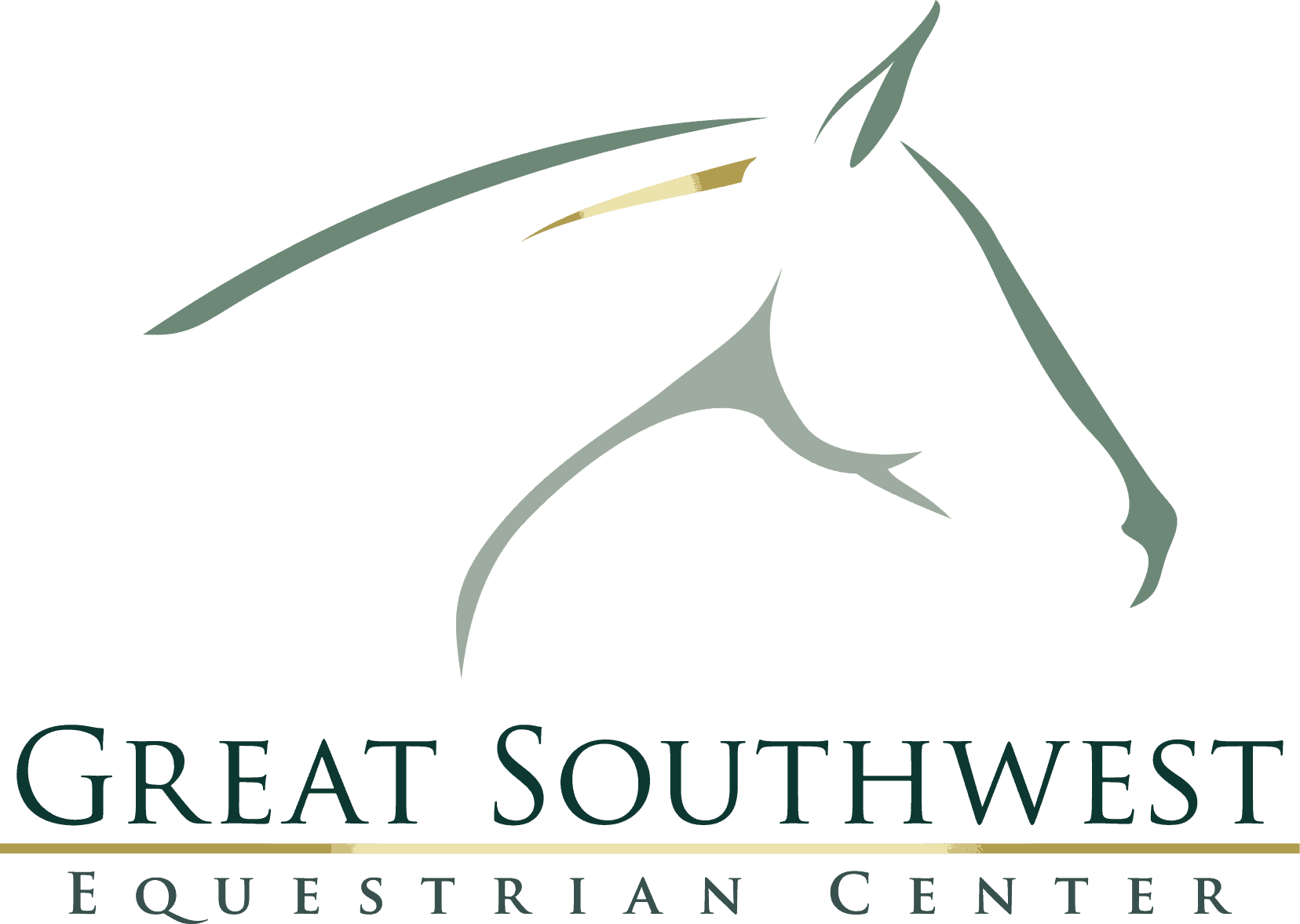 GSEC-Logo_Raised-Horsehead