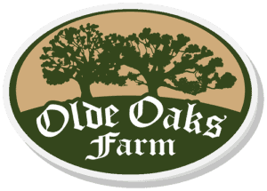 https://gswec.com/wp-content/uploads/2023/12/Olde-Oaks-Farm-300x215-1.png