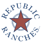 https://gswec.com/wp-content/uploads/2023/12/Republic-Ranches-swuare-logo-137x150-1.png