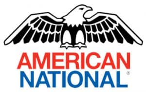sponsor-american-national-300x188