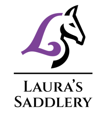 https://gswec.com/wp-content/uploads/2024/05/Lauras-Saddlery-logo.png