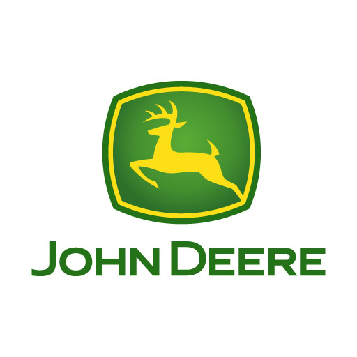 https://gswec.com/wp-content/uploads/2024/09/John-Deere-logo-vector-download.jpg