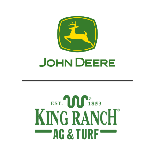 https://gswec.com/wp-content/uploads/2024/11/jd-king-ranch-ag.png