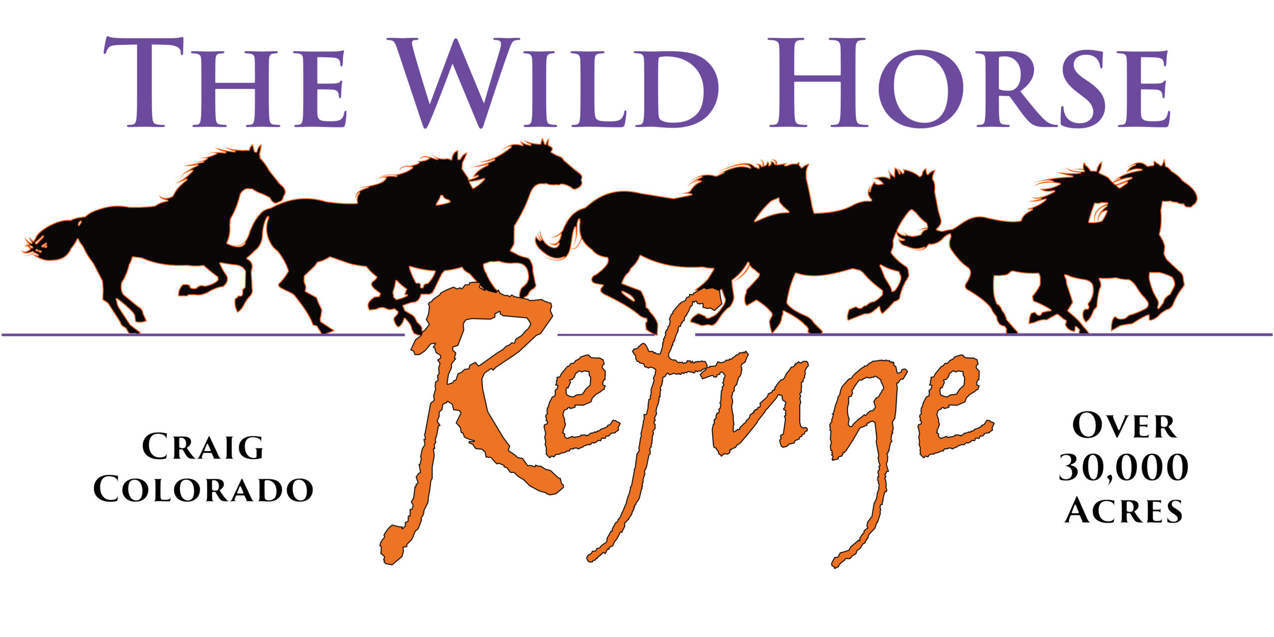 https://gswec.com/wp-content/uploads/2025/06/The-Wild-Horse-Refuge-with-horses-white-stroke-Over-30000acres-scaled.jpg