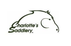 https://gswec.com/wp-content/uploads/2025/07/char-saddlery.png