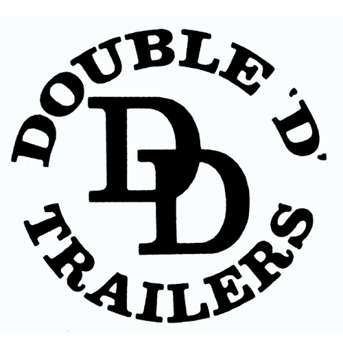 https://gswec.com/wp-content/uploads/2025/09/Double-D-Trailers-logo.png
