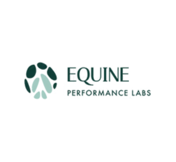 https://gswec.com/wp-content/uploads/2025/09/EQ-Perf-Labs-1.png