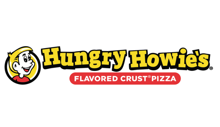 https://gswec.com/wp-content/uploads/2025/09/hungry-howies.png