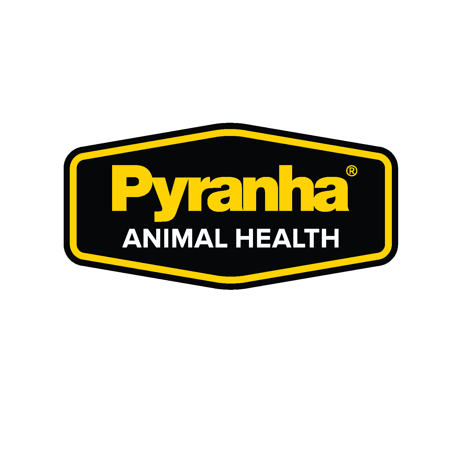 https://gswec.com/wp-content/uploads/2026/01/Pyranha-Animal-Health-Logo-01.png