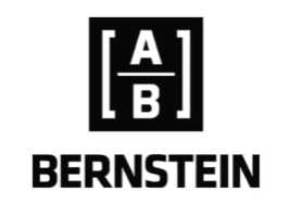 bernstein-homepg-300x188